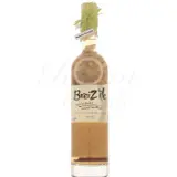 Breiz’île Collection Pomme Cannelle 70cl bottle — view 1