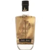 Arawak Arrangé Passion - Ananas 70cl bottle — view 1