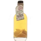 Breiz’île Collection Kumquat Galanga Curcuma 50cl bottle — view 1