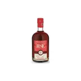 HSE - Sherry Finish 2007 70cl bottle — view 1