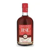 HSE - Sherry Finish 2007 70cl bottle — view 1