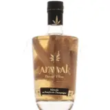 Arawak Victoria Ratafia de Champagne 70cl bottle — view 1