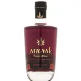 Arawak Arrangé Abricot - Cerise 70cl bottle — view 1