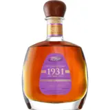 Chairman’s Reserve 1931 - 2nd Edition 70cl bottle — view 1