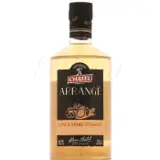 Chatel Arrangé Gingembre Passion 70cl bottle — view 1