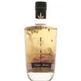 Arawak Arrangé Goyave - Passion 70cl bottle — view 1