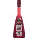 Isautier Punch Goyavier 70cl bottle — view 1
