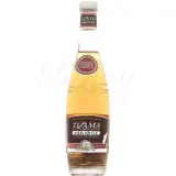 Dzama Arrangé Cannelle Écorce d’Orange 50cl bottle — view 1