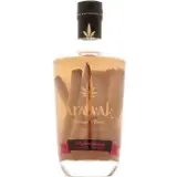 Arawak L'Aphrodisiaque Gingembre Bois Bandé 70cl bottle — view 1