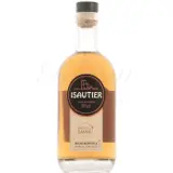 Isautier Secret de canne 70cl bottle — view 1