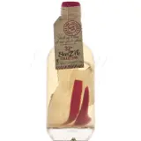 Breiz’île Collection Piment Gingembre 50cl bottle — view 1