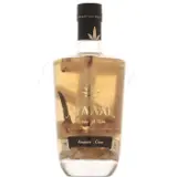 Arawak Arrangé Ananas – Coco 70cl bottle — view 1
