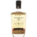 Arawak Piment Maracuja 70cl bottle — view 1