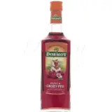 Dormoy Shrubb Gwozey Peyi 70cl bottle — view 1