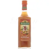 Dormoy Depaz Punch Planteur 70cl bottle — view 1