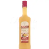Chatel Punch Mangue 70cl bottle — view 1