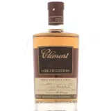 Clément Cask Collection 2015 70cl bottle — view 1