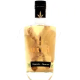 Arawak Gingembre Citron Vert 70cl bottle — view 1