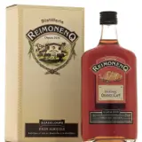 ReimonenQ Shrob Intense Orange Café 70cl bottle — view 1