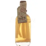 Breiz’île Collection Passion Ananas 50cl bottle — view 1