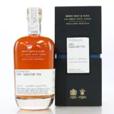 Berry Bros & Rudd Long Pond Jamaican Rum 1982 70cl bottle — view 1