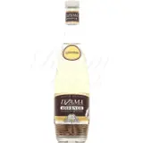 Dzama Arrangé Gingembre 50cl bottle — view 1
