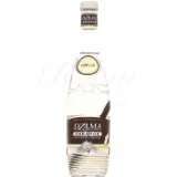 Dzama Arrangé Vanille 50cl bottle — view 1