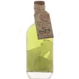Breiz’île Collection Gingembre 50cl bottle — view 1