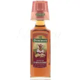 Dormoy Depaz Punch Gingembre Guarana 70cl bottle — view 1