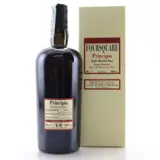 Velier Foursquare Principia 2008 70cl bottle — view 2