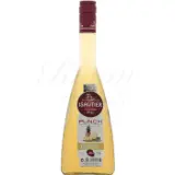 Isautier Punch Ananas 70cl bottle — view 1