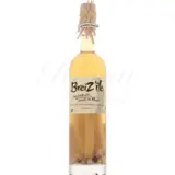 Breiz’île Ananas Coco 70cl bottle — view 1