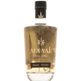 Arawak Arrangé Mangue -Coriandre 70cl bottle — view 1