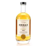 Mezan Diamond Guyana 2002 70cl bottle — view 1