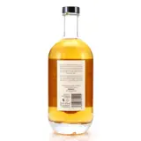 Mezan Diamond Guyana 2002 70cl bottle — view 2