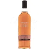 A.F.D. Ron Barceló Signio 70cl bottle — view 1