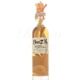 Breiz’île Banane Ananas 70cl bottle — view 1