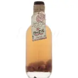 Breiz’île Collection Amande 50cl bottle — view 1