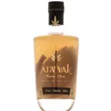 Arawak Coco Vanille Miel 70cl bottle — view 1