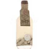 Breiz’île Collection Coco Vanille 50cl bottle — view 1