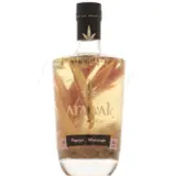 Arawak Arrangé Papaye - Maracuja 70cl bottle — view 1