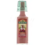 Dormoy Depaz Punch Alexandra 70cl bottle — view 1