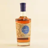 Calico‘s Crew Anne Bonny‘s Favourite 70cl bottle — view 1
