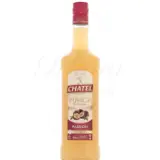 Chatel Punch Passion 70cl bottle — view 1