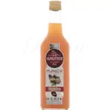 Isautier Punch Passion 70cl bottle — view 1