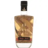 Arawak Arrangé Mangue - Passion 70cl bottle — view 1