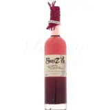 Breiz’île Fruits Rouges 70cl bottle — view 1
