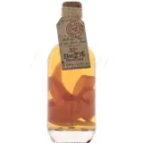 Breiz’île Collection Orange Carotte 50cl bottle — view 1