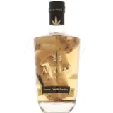 Arawak Arrangé Ananas - Vanille Bourbon 70cl bottle — view 1