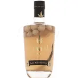 Arawak Arrangé Vanille - Noix de Macadamia 70cl bottle — view 1